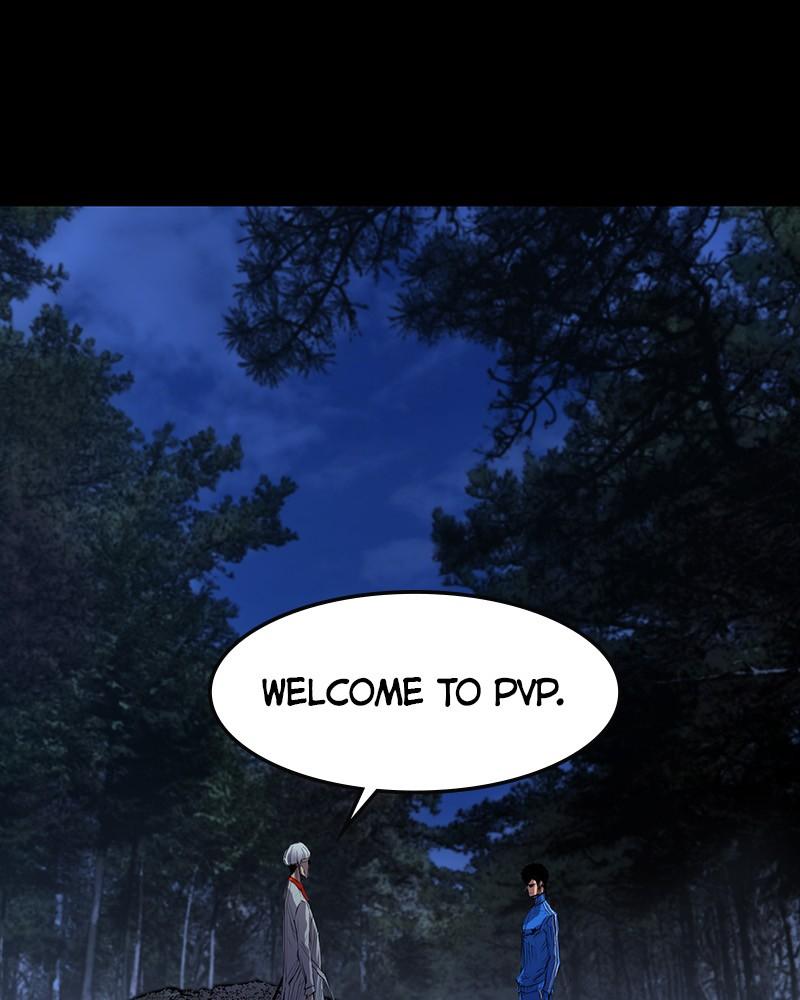 Hanlim Gym Chap 5 - Next Chap 6
