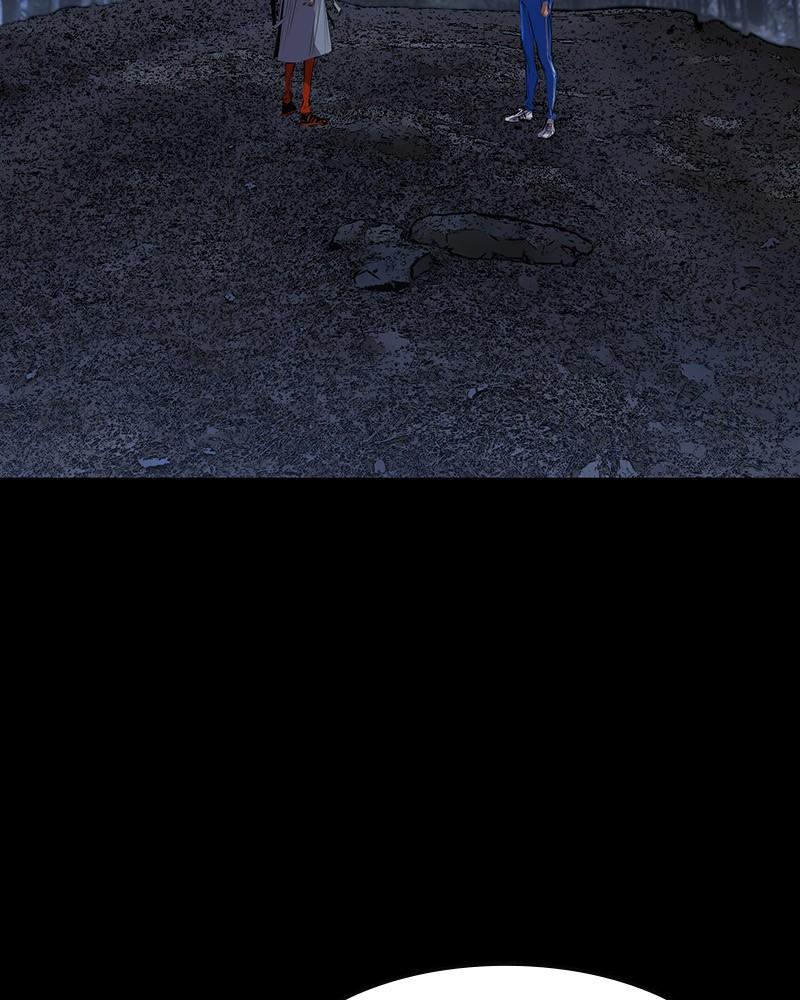 Hanlim Gym Chap 5 - Next Chap 6