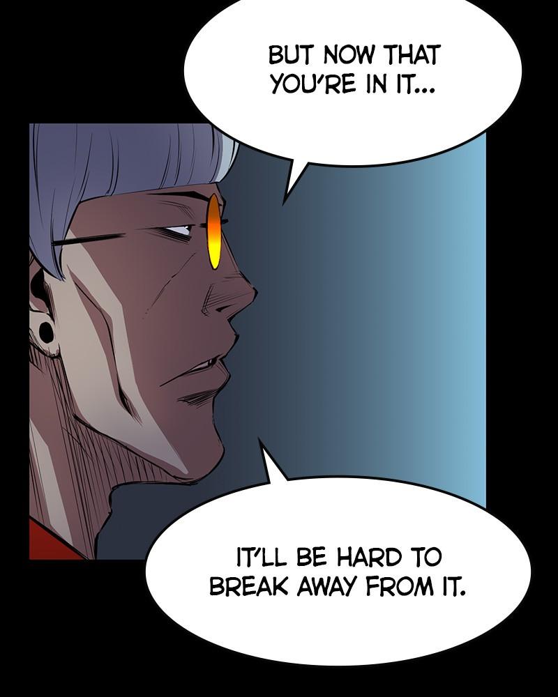 Hanlim Gym Chap 5 - Next Chap 6