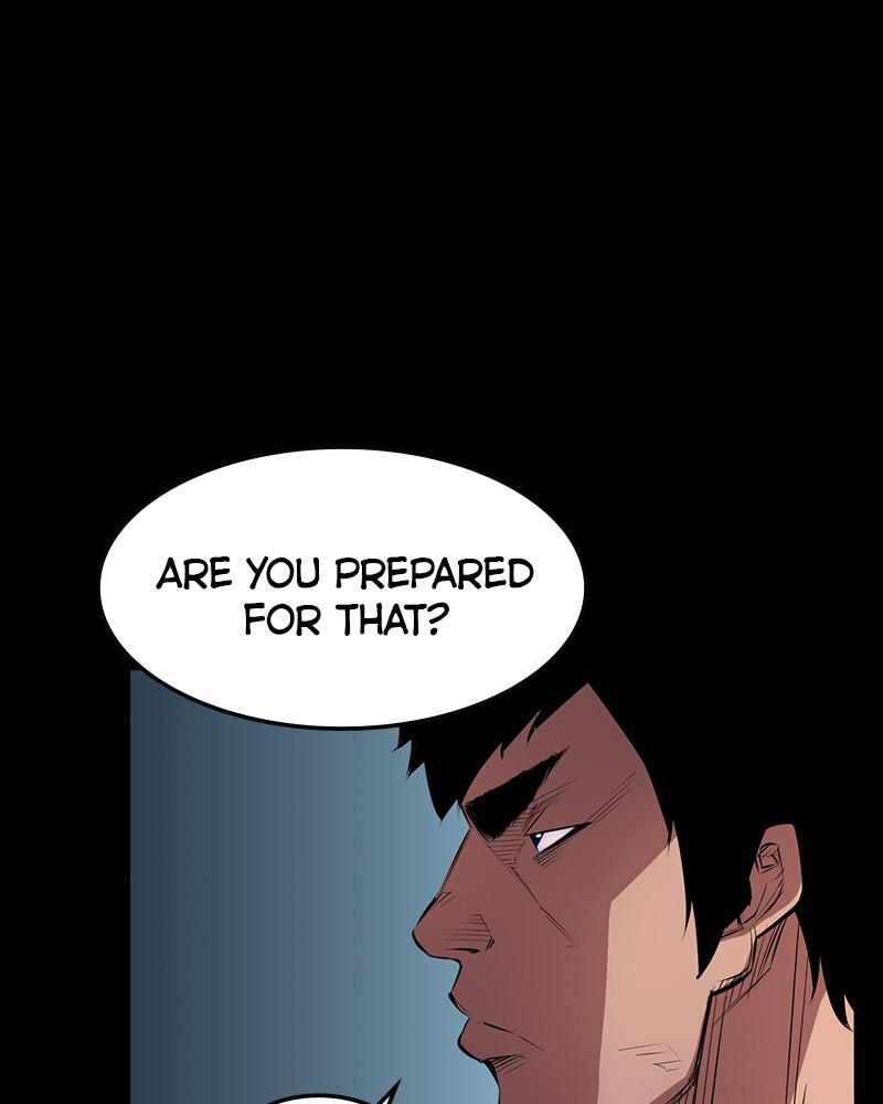 Hanlim Gym Chap 5 - Next Chap 6