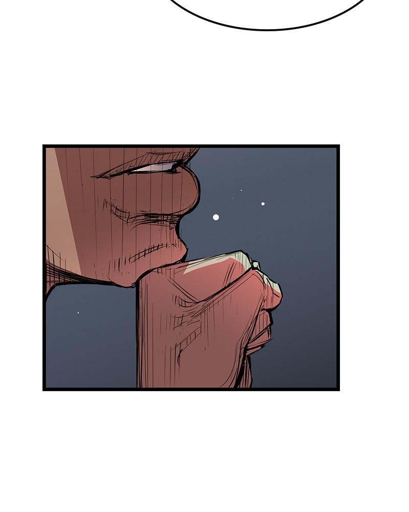 Hanlim Gym Chap 5 - Next Chap 6