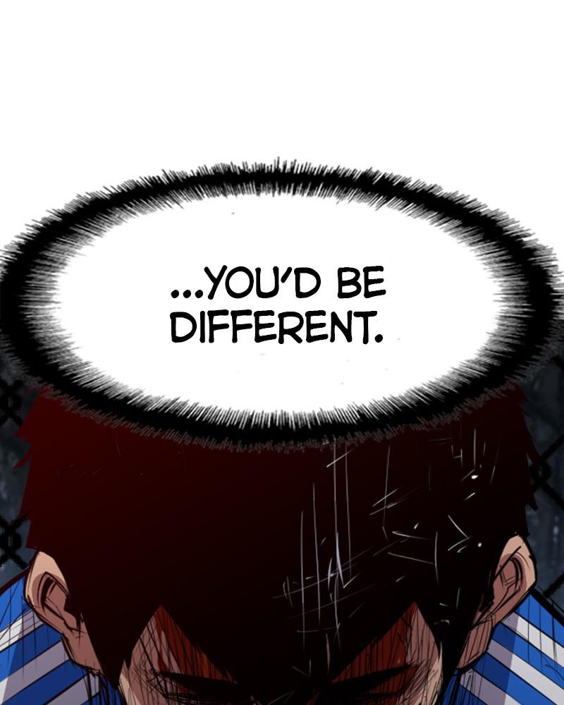 Hanlim Gym Chap 5 - Next Chap 6