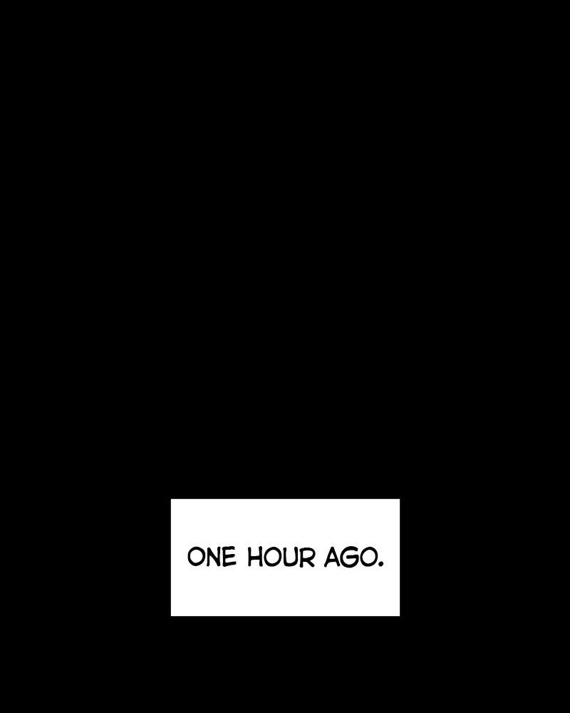 Hanlim Gym Chap 5 - Next Chap 6