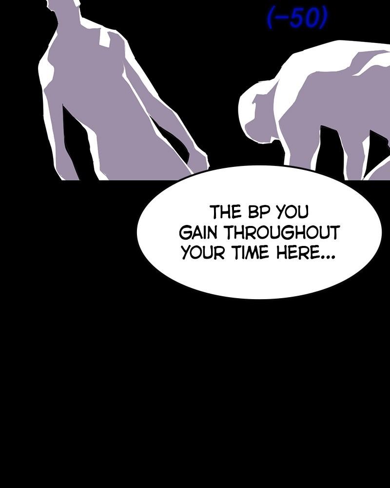 Hanlim Gym Chap 5 - Next Chap 6