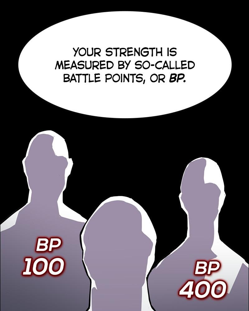 Hanlim Gym Chap 5 - Next Chap 6