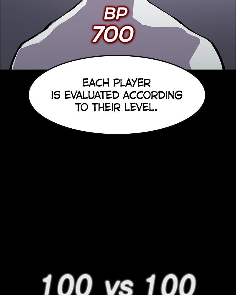 Hanlim Gym Chap 5 - Next Chap 6