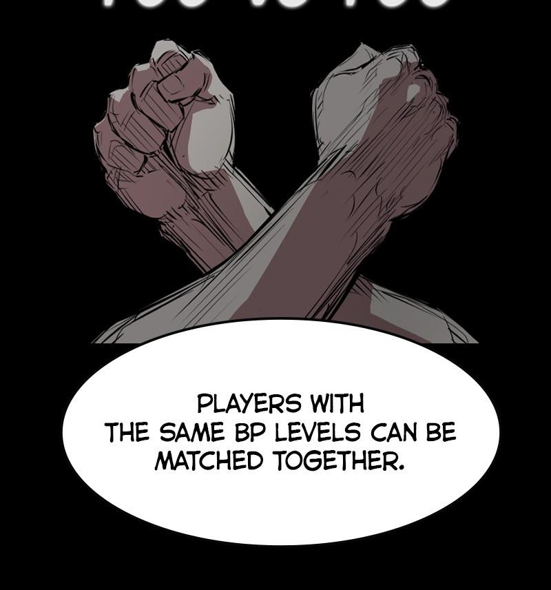 Hanlim Gym Chap 5 - Next Chap 6