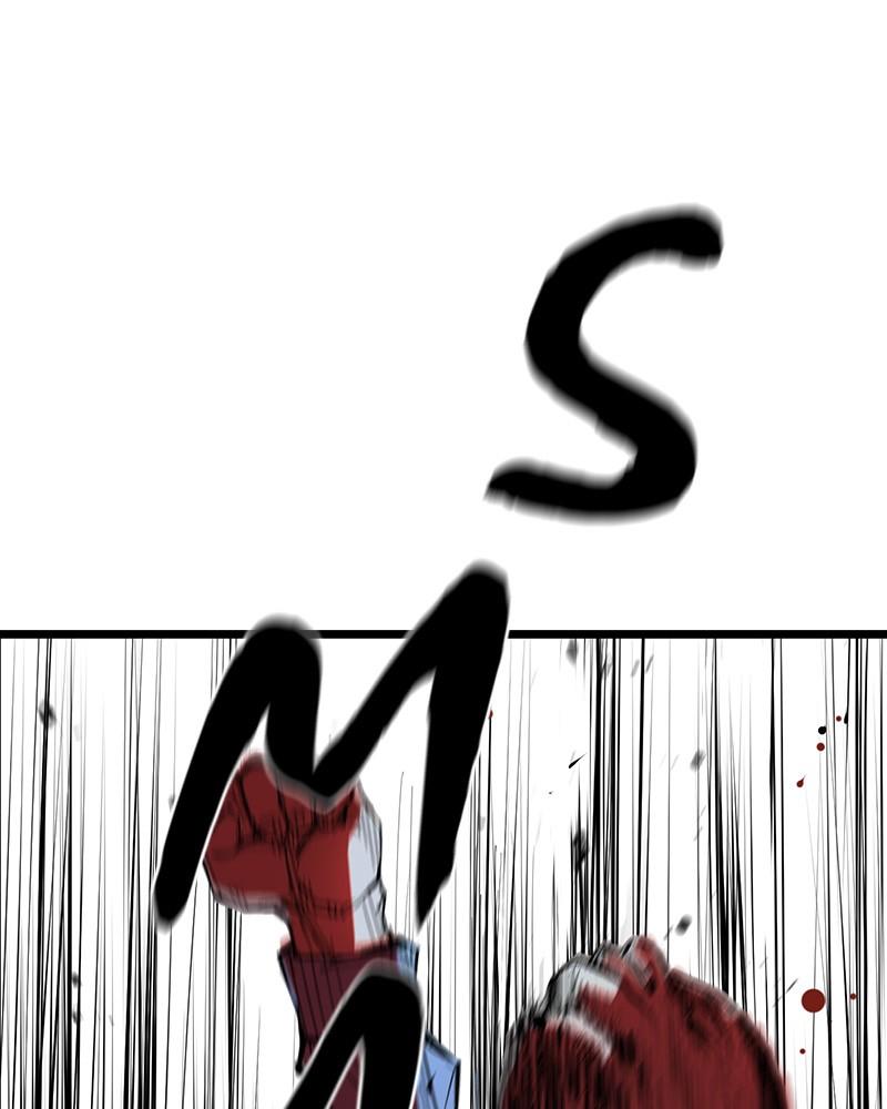 Hanlim Gym Chap 5 - Next Chap 6