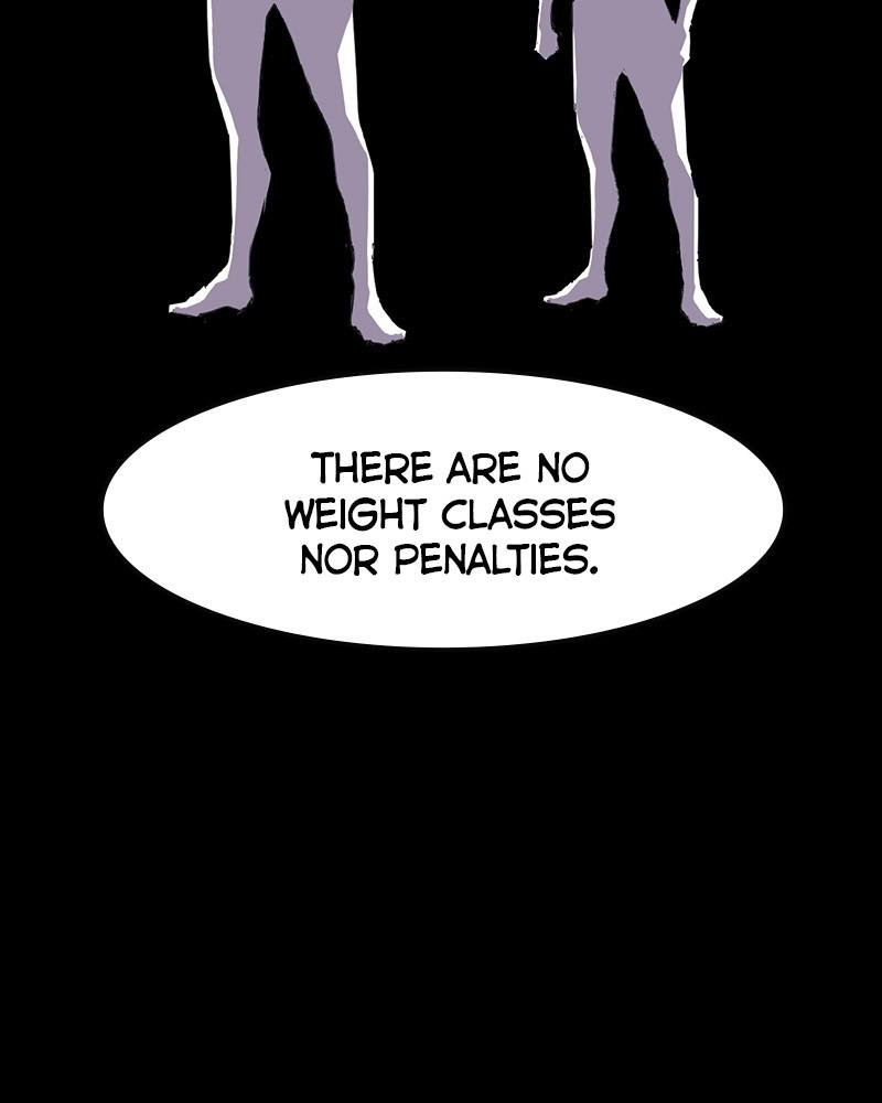 Hanlim Gym Chap 5 - Next Chap 6