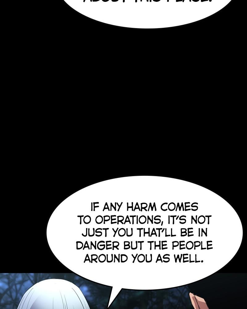 Hanlim Gym Chap 5 - Next Chap 6