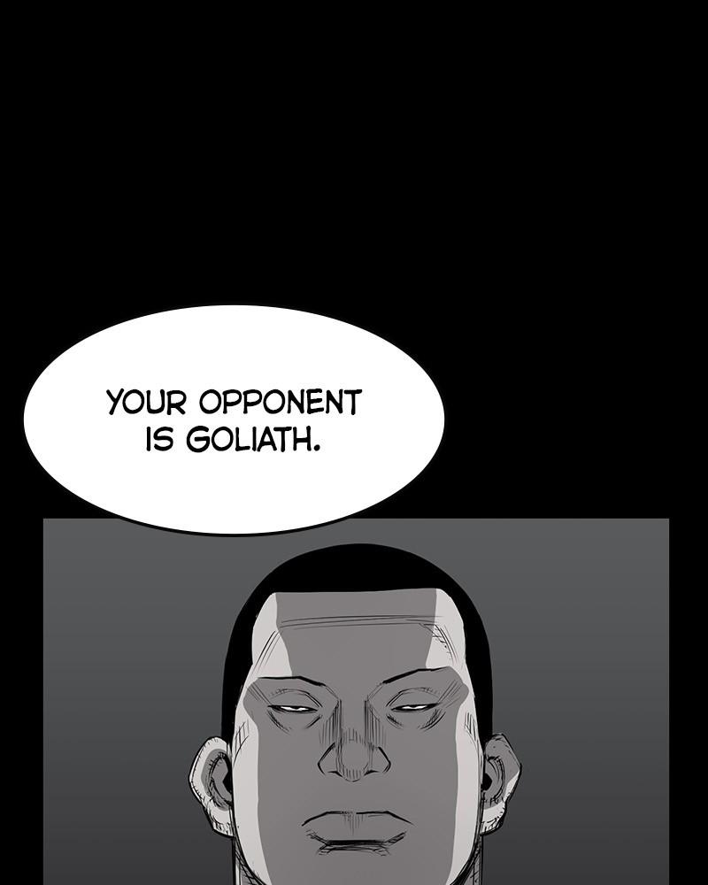 Hanlim Gym Chap 5 - Next Chap 6