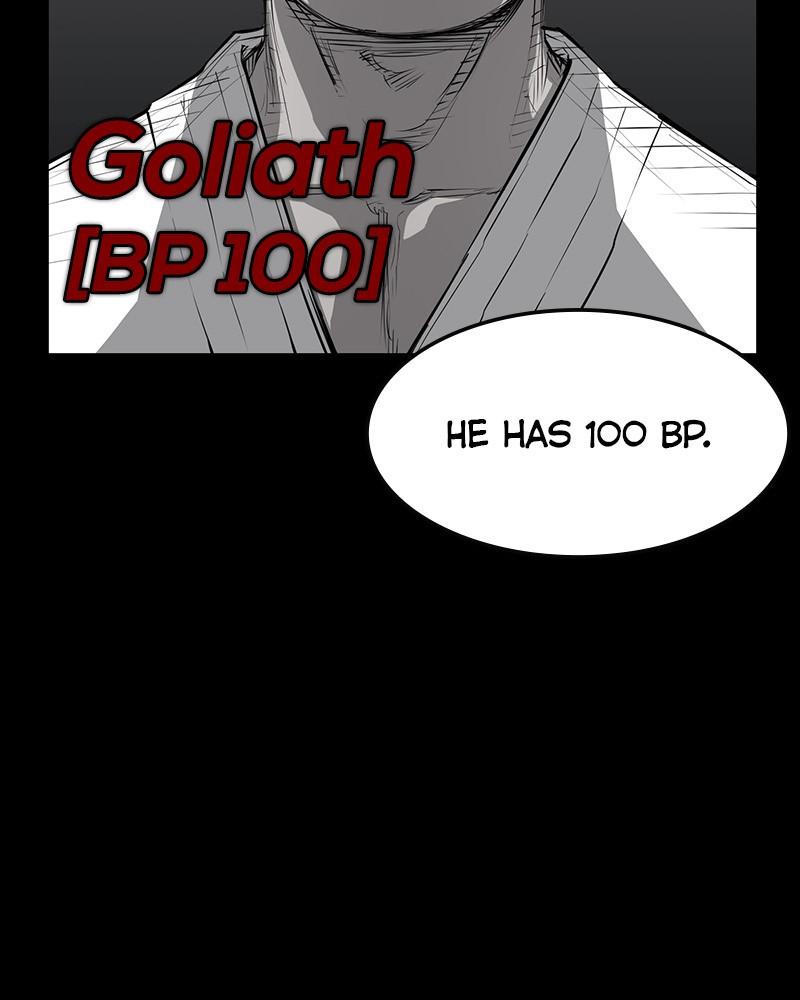 Hanlim Gym Chap 5 - Next Chap 6