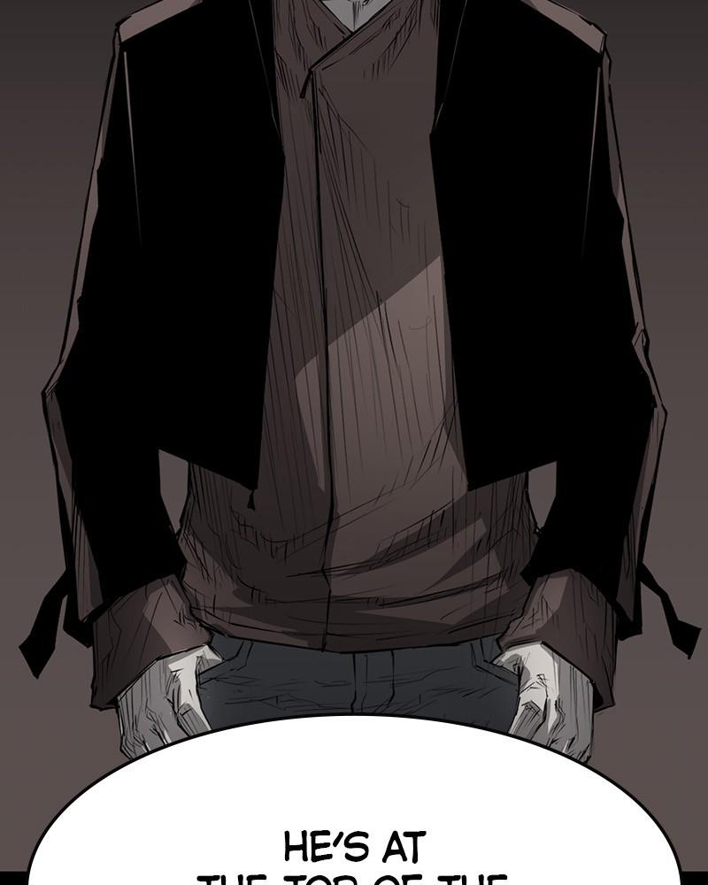 Hanlim Gym Chap 5 - Next Chap 6