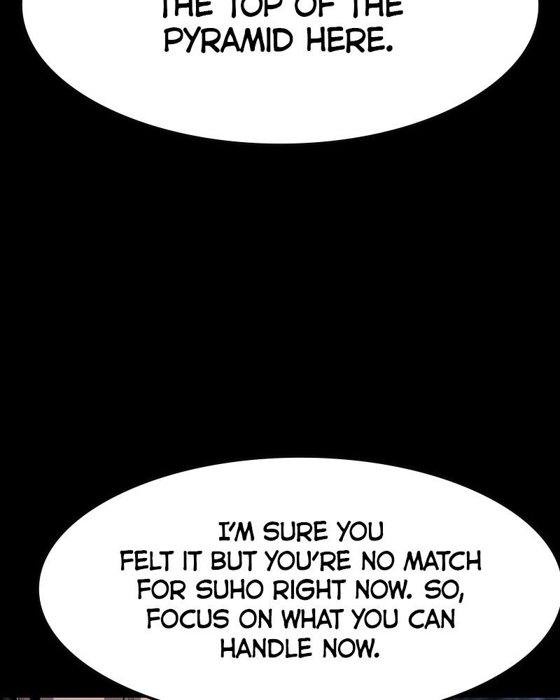 Hanlim Gym Chap 5 - Next Chap 6