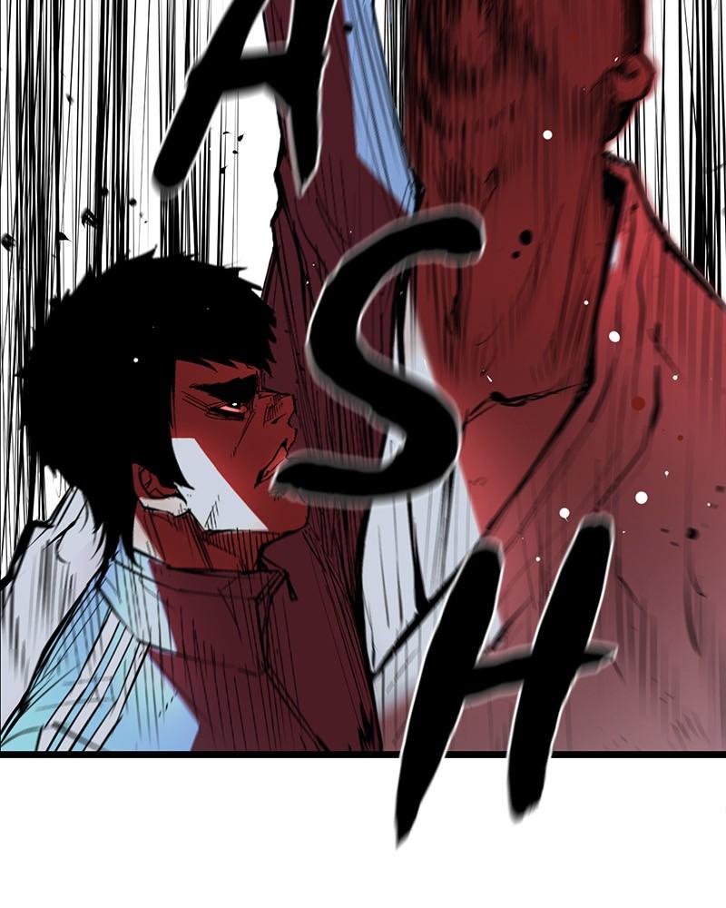 Hanlim Gym Chap 5 - Next Chap 6