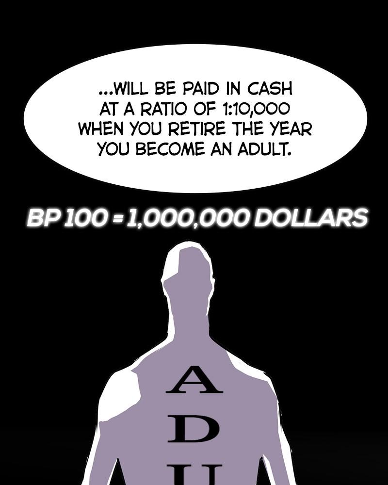 Hanlim Gym Chap 5 - Next Chap 6