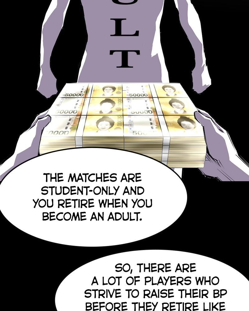 Hanlim Gym Chap 5 - Next Chap 6