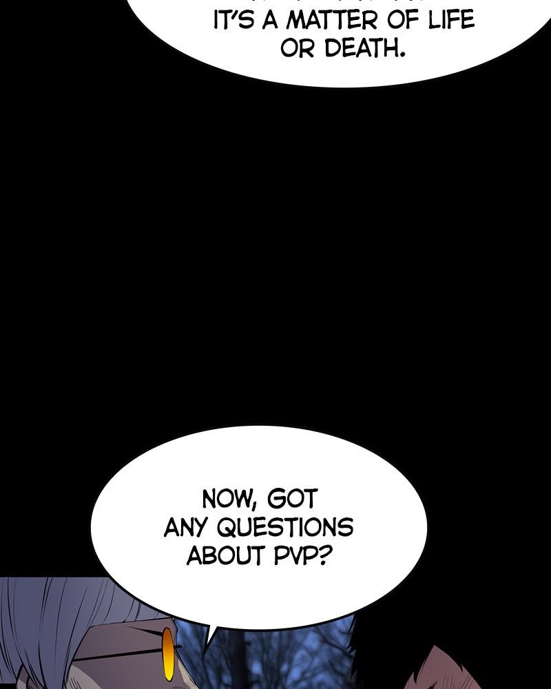 Hanlim Gym Chap 5 - Next Chap 6