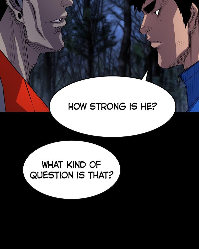 Hanlim Gym Chap 5 - Next Chap 6