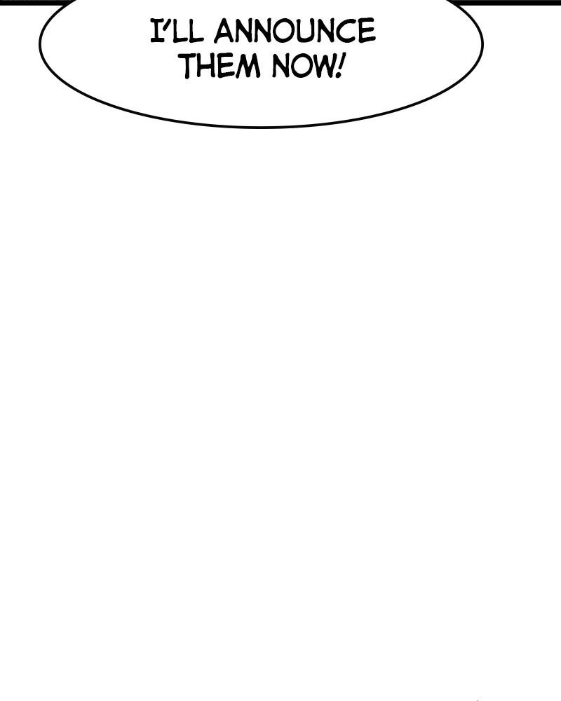 Hanlim Gym Chap 5 - Next Chap 6