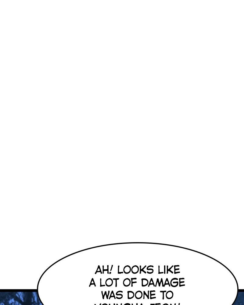 Hanlim Gym Chap 5 - Next Chap 6