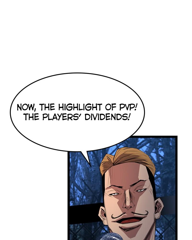 Hanlim Gym Chap 5 - Next Chap 6