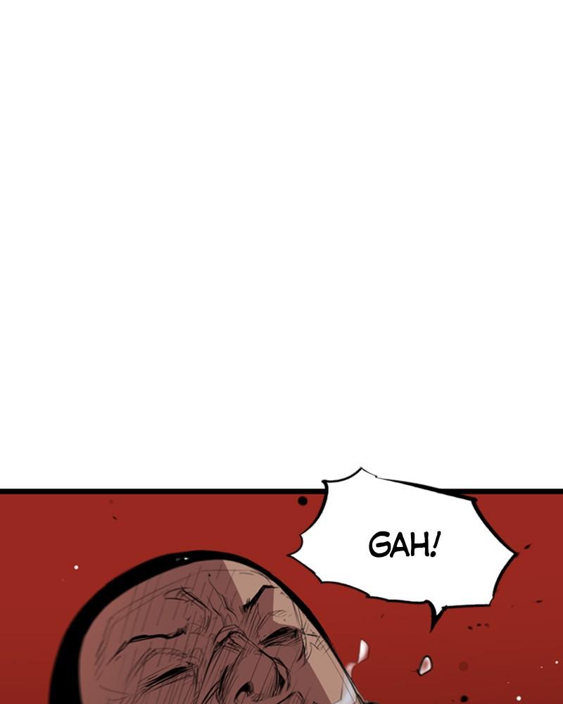 Hanlim Gym Chap 5 - Next Chap 6