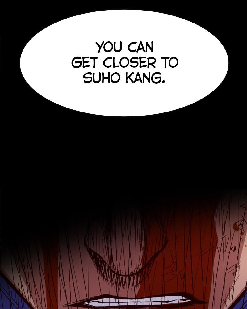 Hanlim Gym Chap 5 - Next Chap 6