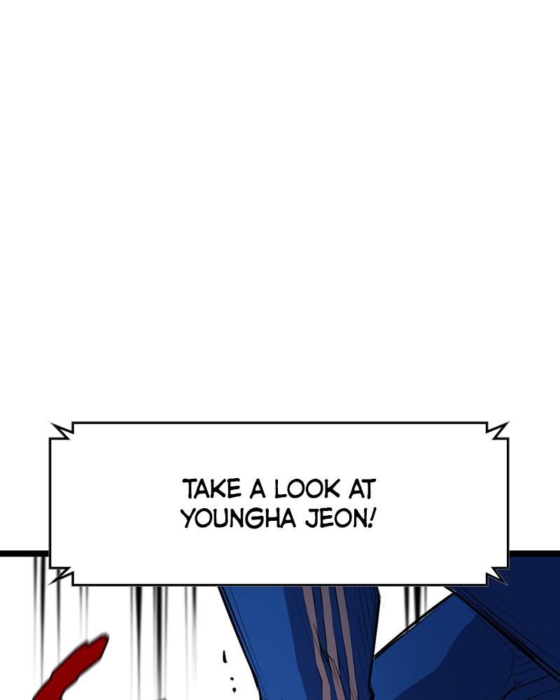 Hanlim Gym Chap 5 - Next Chap 6