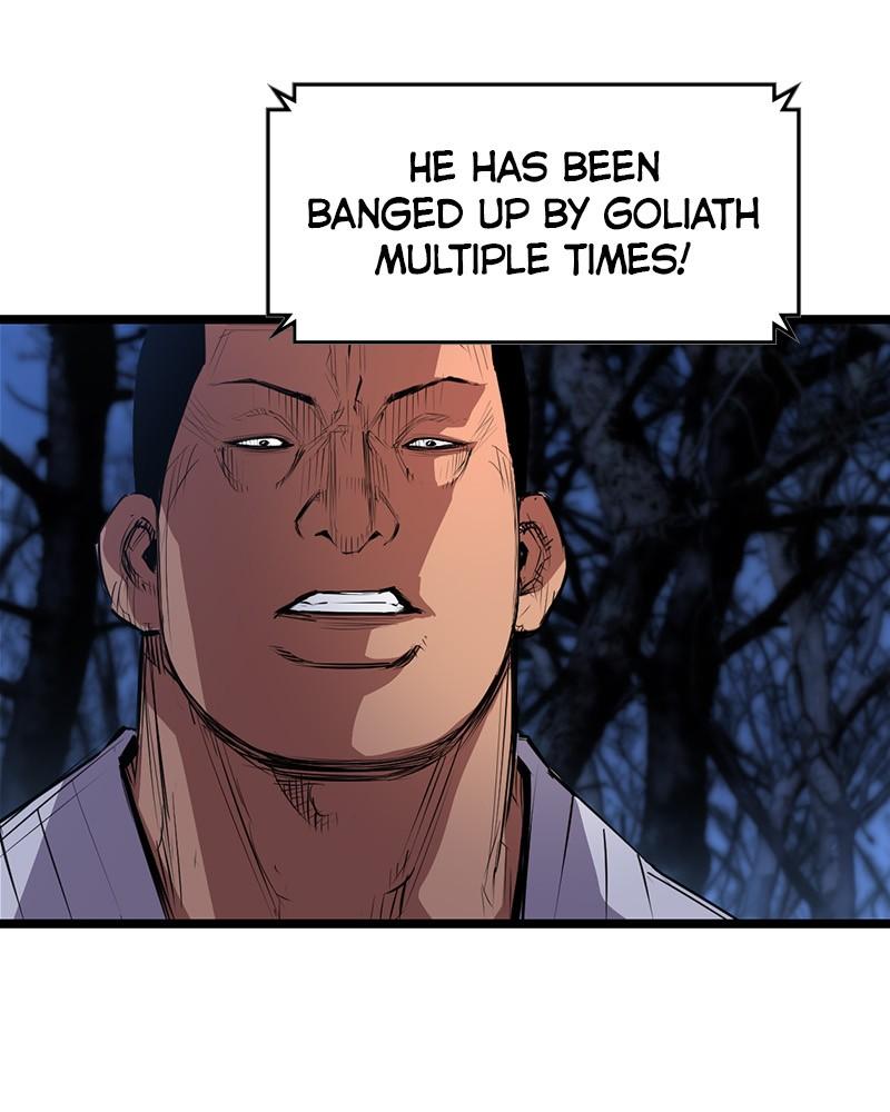 Hanlim Gym Chap 5 - Next Chap 6