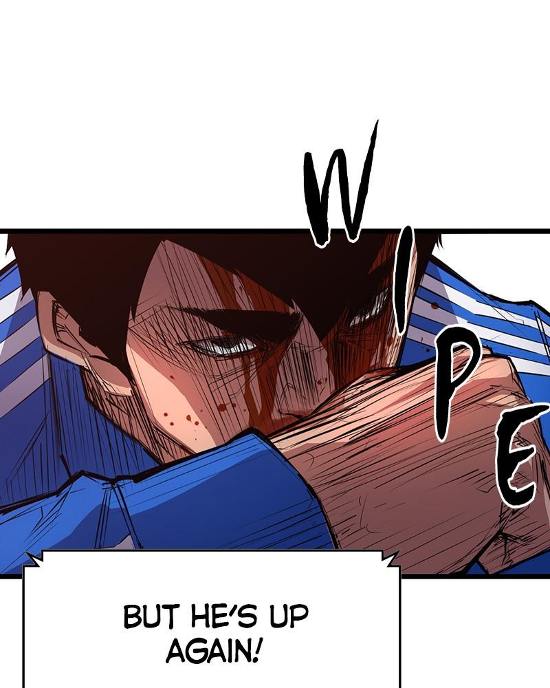 Hanlim Gym Chap 5 - Next Chap 6