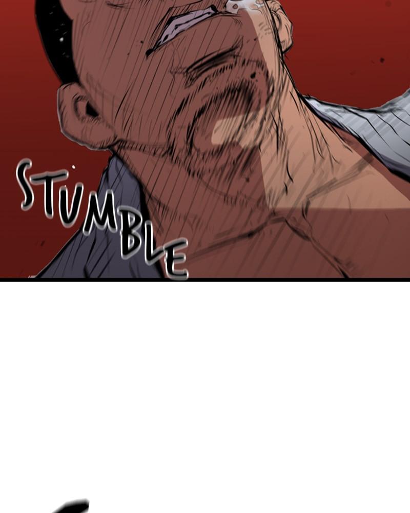 Hanlim Gym Chap 5 - Next Chap 6