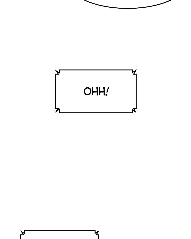 Hanlim Gym Chap 5 - Next Chap 6