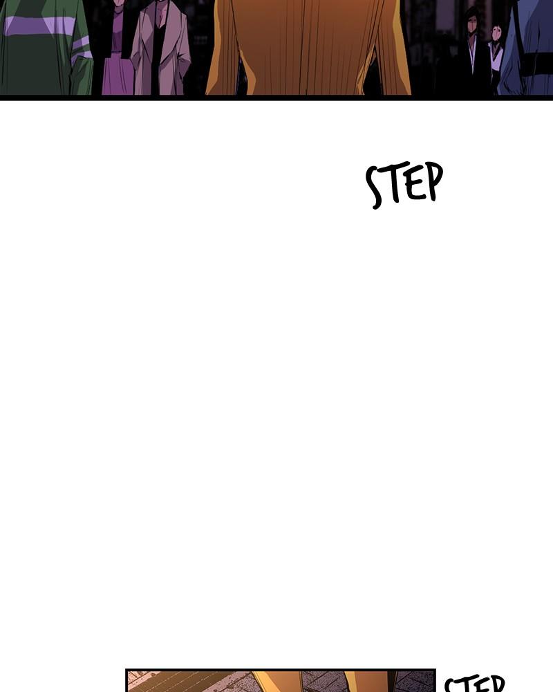 Hanlim Gym Chap 6 - Next Chap 7
