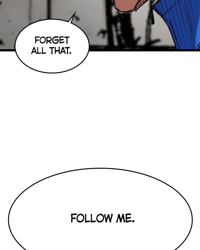 Hanlim Gym Chap 6 - Next Chap 7