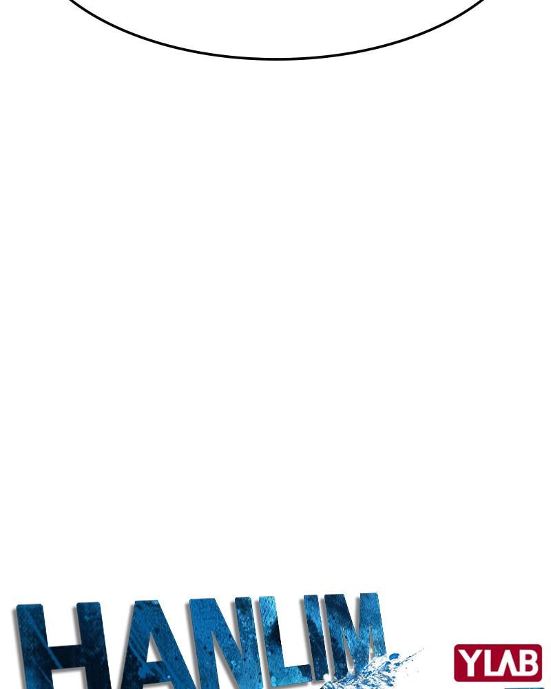 Hanlim Gym Chap 6 - Next Chap 7