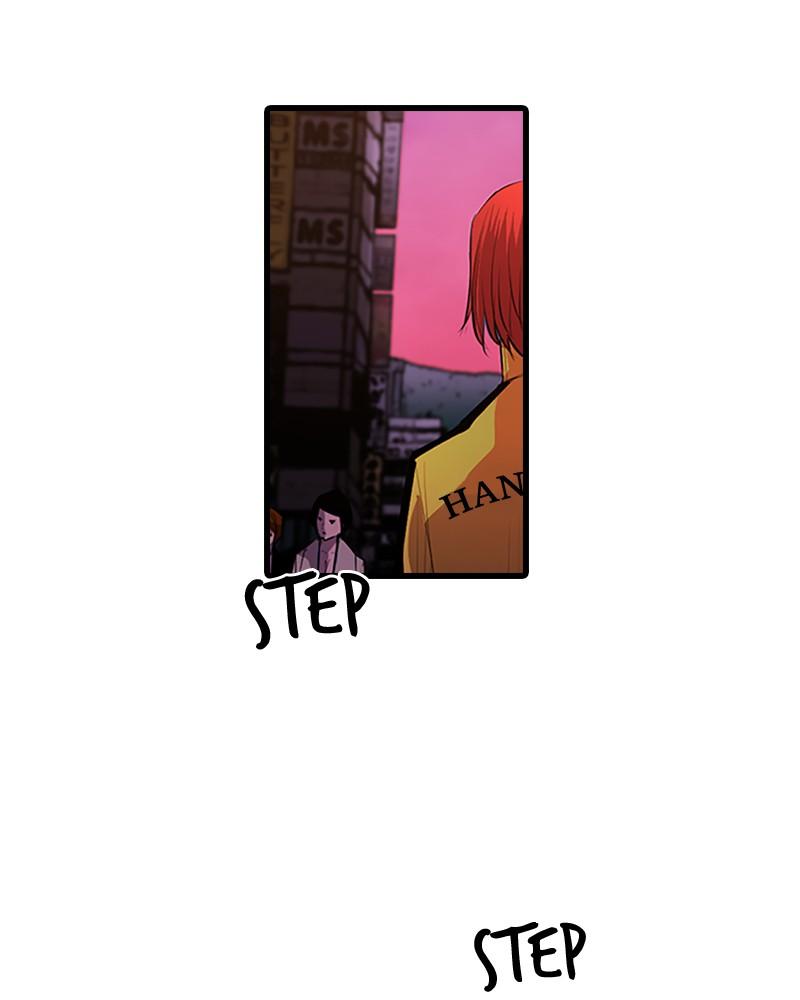 Hanlim Gym Chap 6 - Next Chap 7