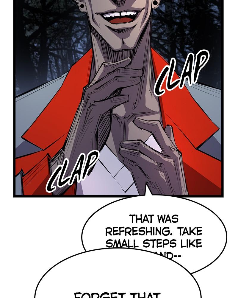 Hanlim Gym Chap 6 - Next Chap 7