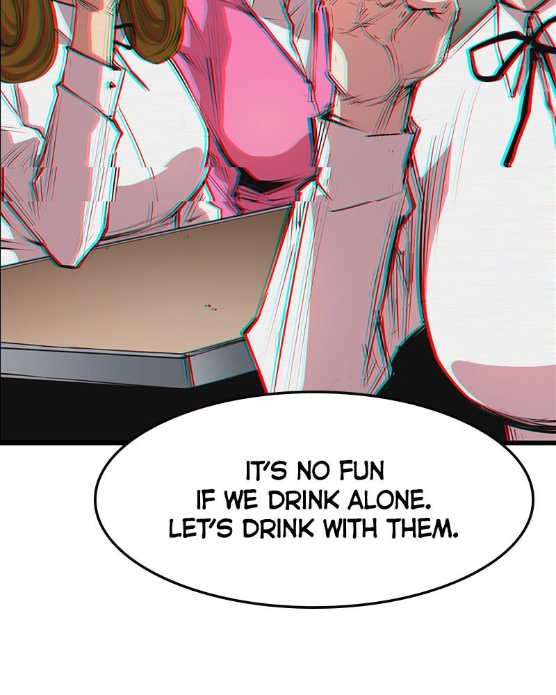 Hanlim Gym Chap 6 - Next Chap 7