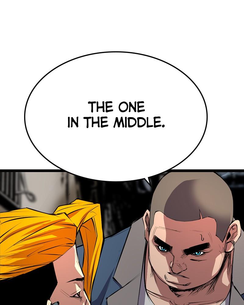 Hanlim Gym Chap 6 - Next Chap 7