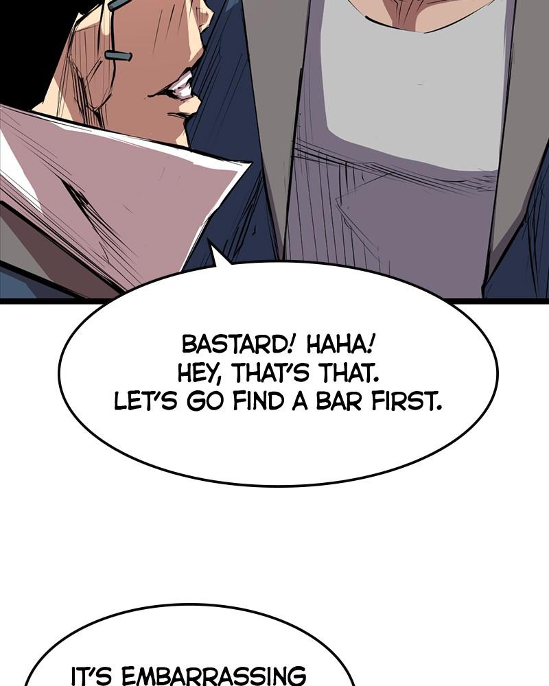 Hanlim Gym Chap 6 - Next Chap 7