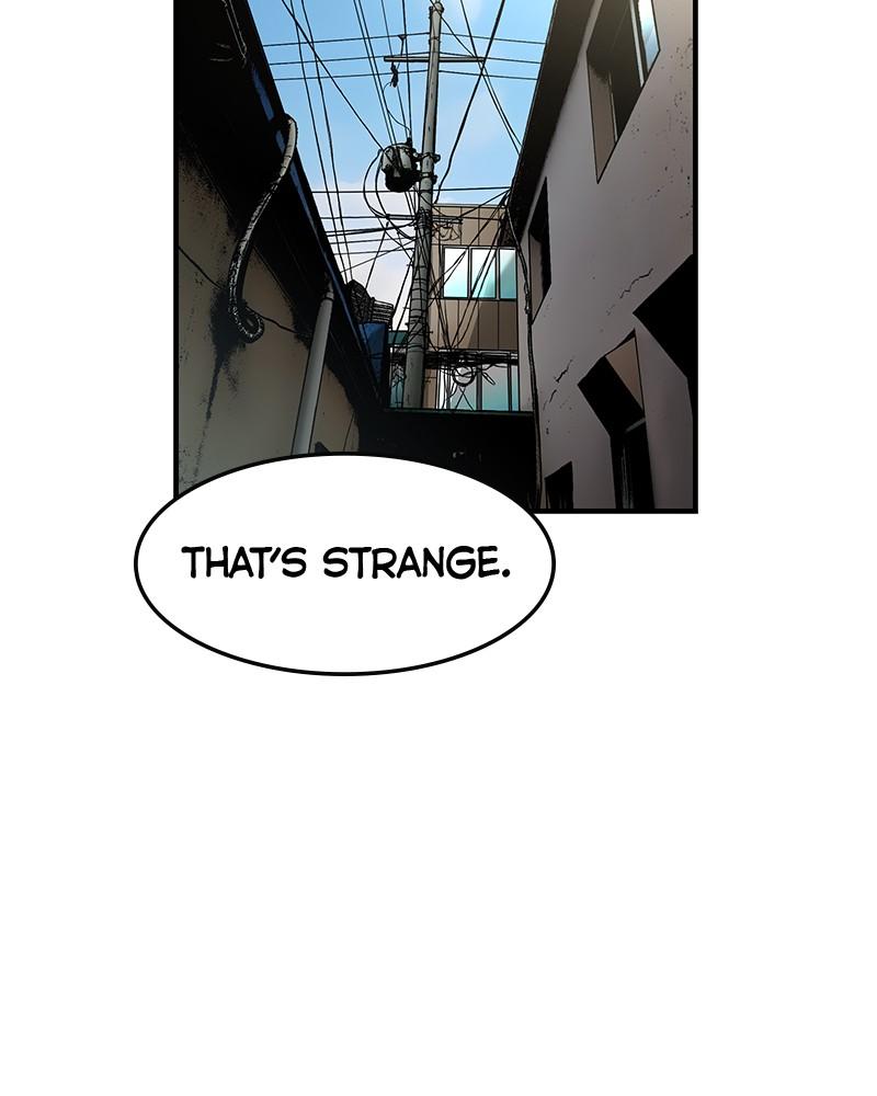 Hanlim Gym Chap 6 - Next Chap 7