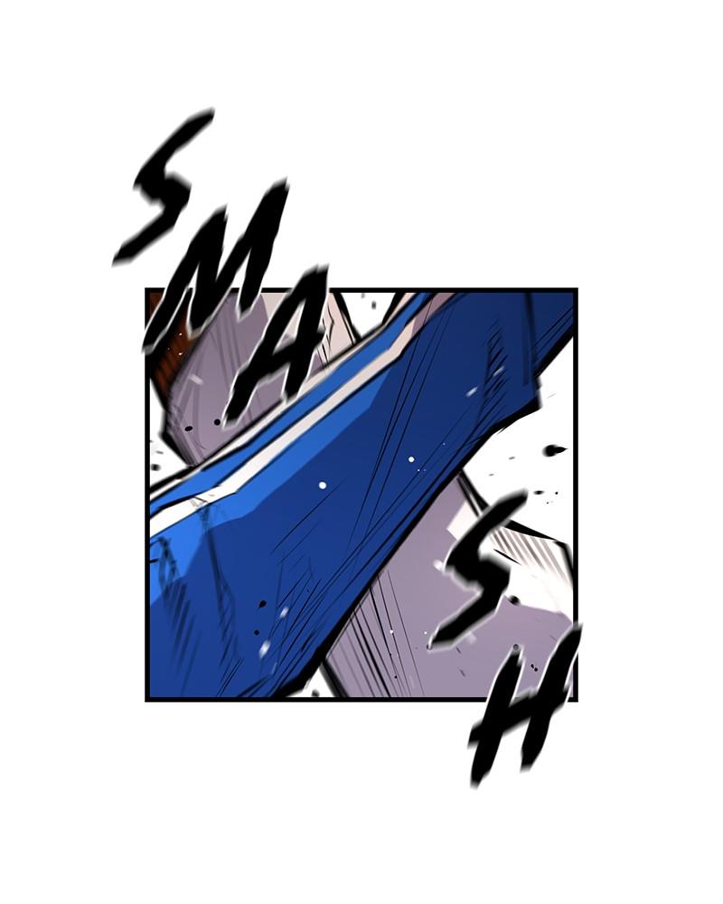Hanlim Gym Chap 6 - Next Chap 7