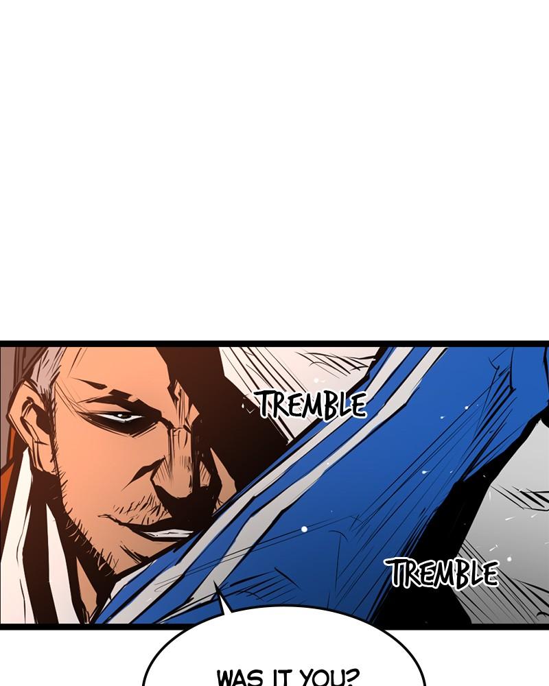 Hanlim Gym Chap 6 - Next Chap 7