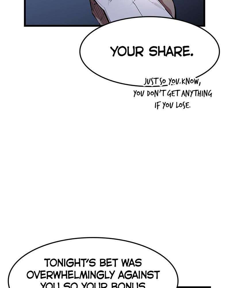 Hanlim Gym Chap 6 - Next Chap 7