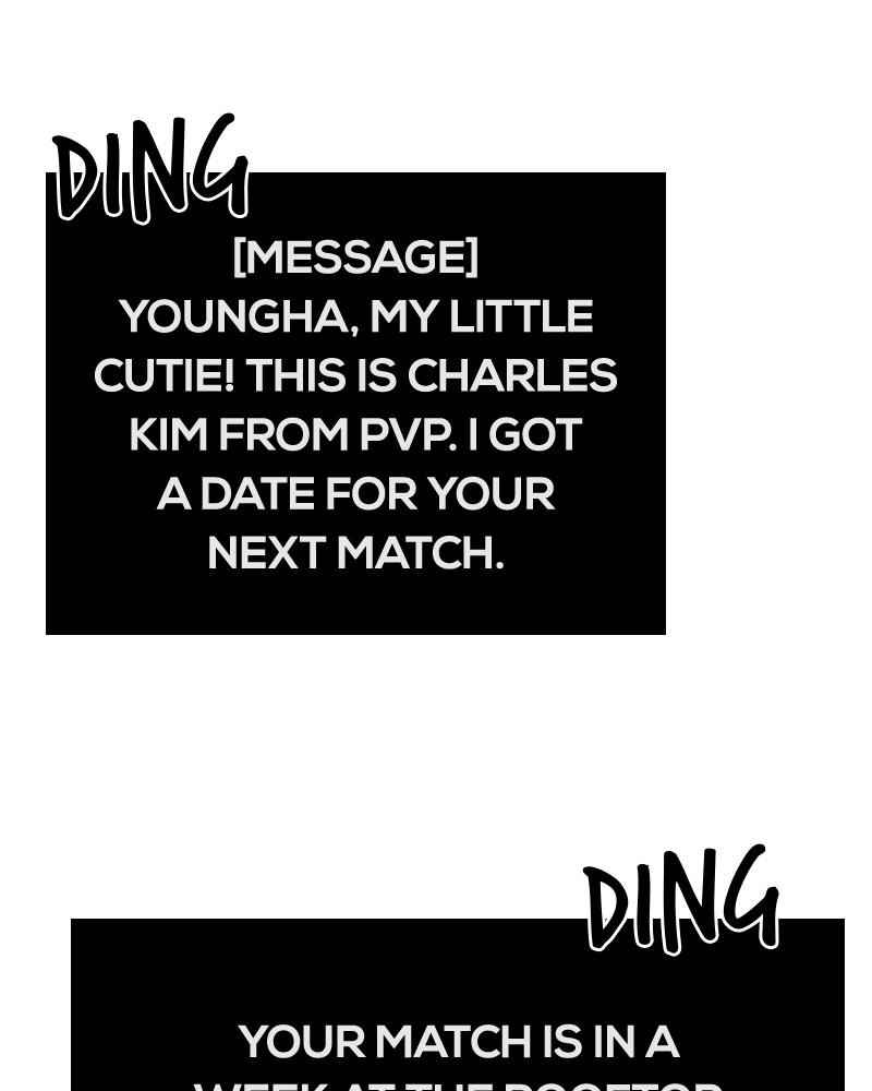 Hanlim Gym Chap 6 - Next Chap 7