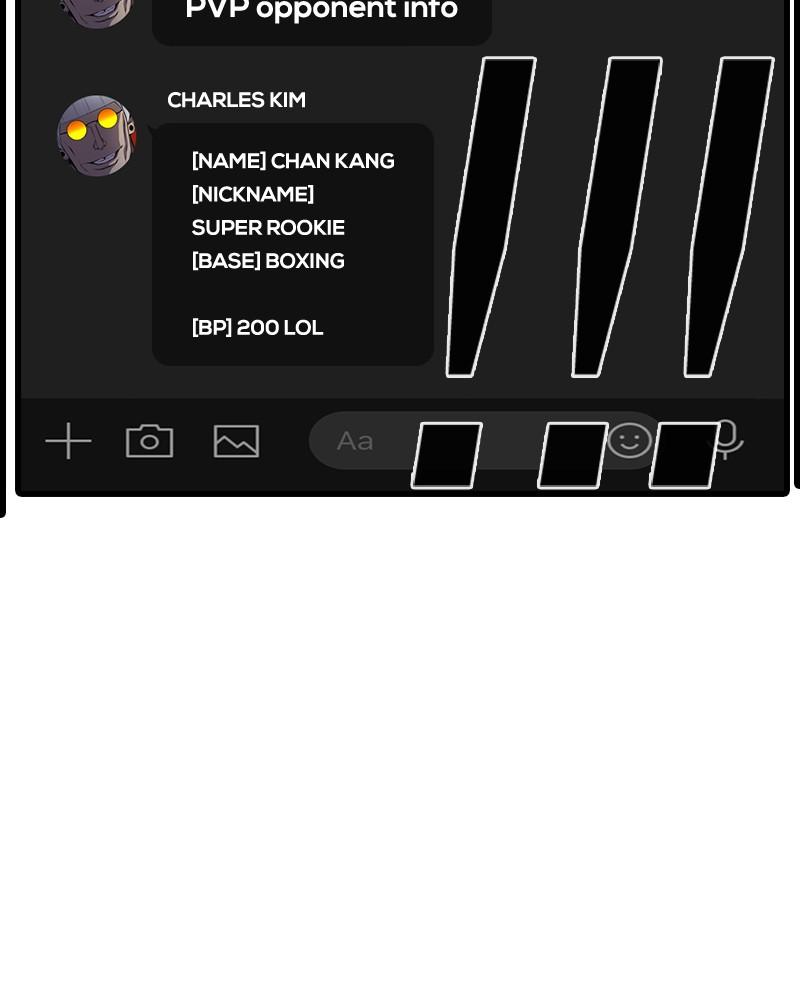 Hanlim Gym Chap 6 - Next Chap 7