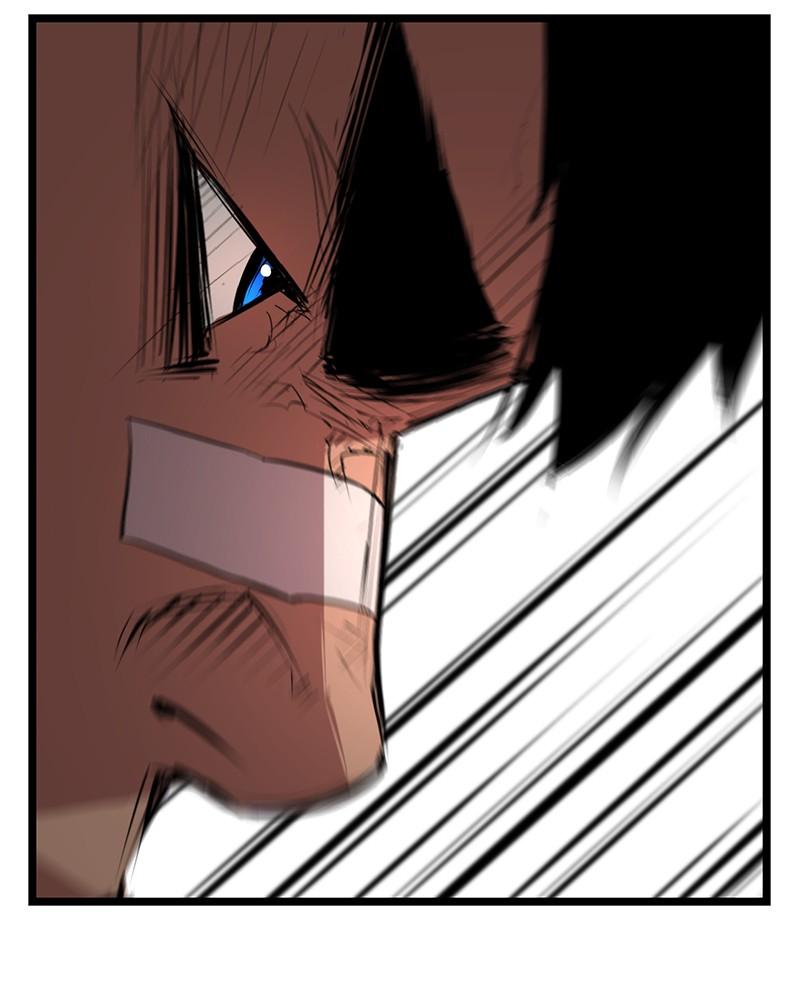 Hanlim Gym Chap 6 - Next Chap 7