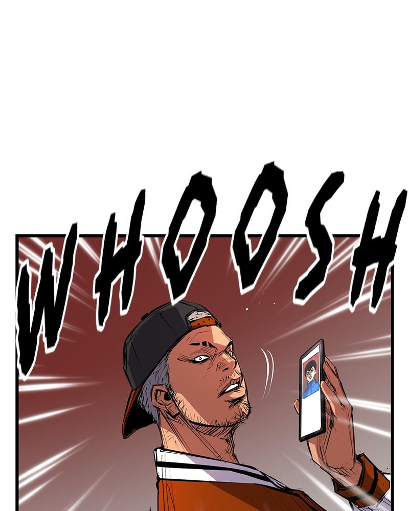 Hanlim Gym Chap 6 - Next Chap 7