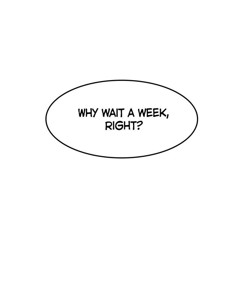 Hanlim Gym Chap 6 - Next Chap 7
